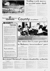 Pottsville Republican Thu May 10 1984  (1)