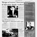 Pottsville Republican Thu May 10 1984 