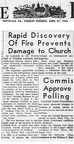 Pottsville Republican Tue Apr 21 1964  (1)