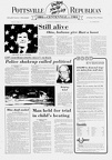 Pottsville Republican Wed May 9 1984 