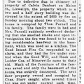 The Pottsville Daily Republican Mon Nov 1 1915 