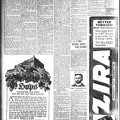 The Pottsville Daily Republican Sat Jun 17 1916 