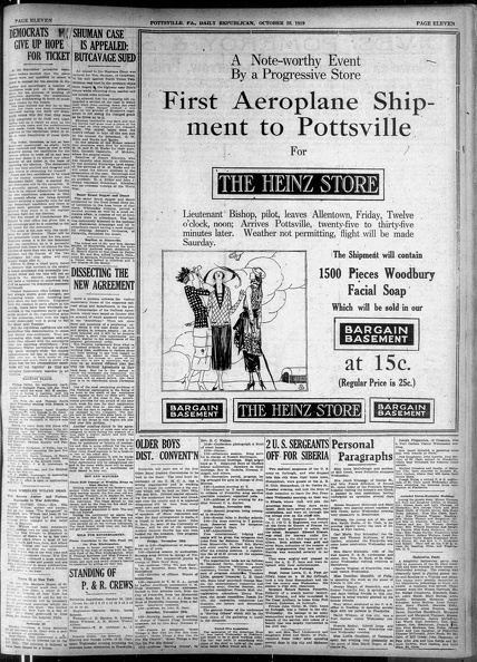 The_Pottsville_Republican_Thu_Oct_30_1919_.jpg