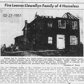 02 27 1951 Llewellyn