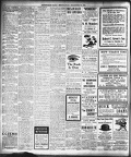 The Pottsville Daily Republican Tue Dec 26 1911 