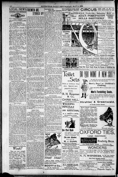 The_Pottsville_Daily_Republican_Sat_May_3_1902_.jpg