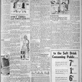 Pottsville Republican Sat Jun 23 1951 