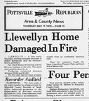 Pottsville Republican 1973 05 17 page 15