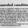 Pottsville Republican 1980 09 13 page 13