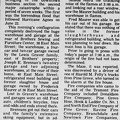 The Press Herald 1972 08 10 page 1