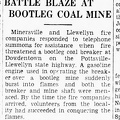 Shamokin News Dispatch 1935 12 04 Page 5