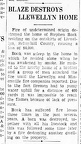 Shamokin News Dispatch 1939 02 28 Page 3
