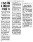 Republican and Herald 1934 05 08 page 1