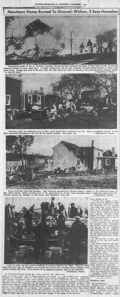 Pottsville_Republican_1951_11_21_page_8.jpg