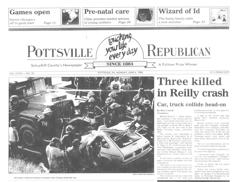 Pottsville_Republican_1988_06_06_page_1.jpg