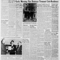 The West Schuylkill Press and Pine Grove Herald Fri May 10 1957 