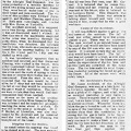 Miners Journal 1896 04 28 page 1