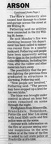 Republican and Herald 2008 10 15 page 7