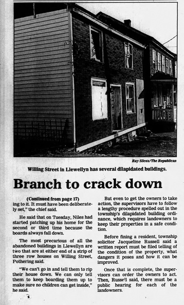 Pottsville_Republican_1990_06_30_page_23.jpg