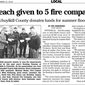 Republican and Herald 2018 12 12 page A3