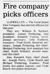 Pottsville Republican 1989 01 25 page 24