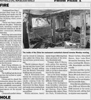 Republican and Herald 2012 11 13 page A7