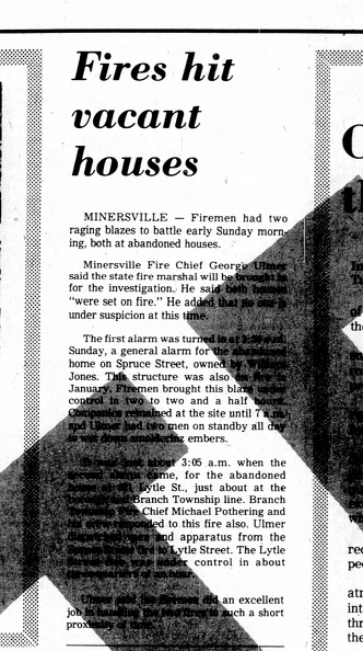 Pottsville_Republican_1979_05_14_page_21.jpg