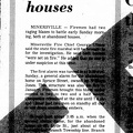 Pottsville Republican 1979 05 14 page 21
