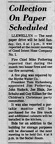 Pottsville Republican 1974 09 24 page 16