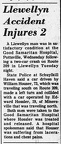 Pottsville Republican 1973 10 03 page 33