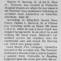 The Press Herald 1974 07 11 page 11