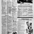 Pottsville Republican Thu  May 29  1986 