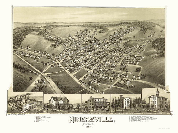 PA-Minersville-1889