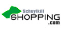 Schuylkill Shopping