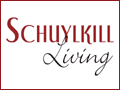 Schuylkill Living Magazine