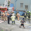 frailey township industrial building fire 4-30-2011 129