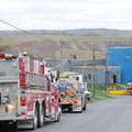 frailey township industrial building fire 4-30-2011 146