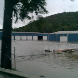 9-8-11-Flood