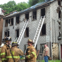 7-17-2014-Branchdale-House-Fire