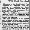 Pottsville Republican Wed  Jul 13  1938 