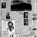 Pottsville Republican Thu  Nov 25  1937  (1)