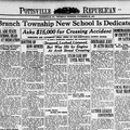 Pottsville Republican Thu  Nov 25  1937 