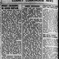 Pottsville Republican Wed  Jun 9  1948  (2)