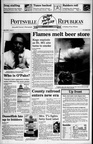 Pottsville Republican Sat  Dec 15  1990  (2)