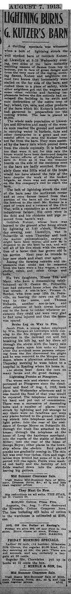 The_Pottsville_Daily_Republican_Thu__Aug_7__1913_.jpg