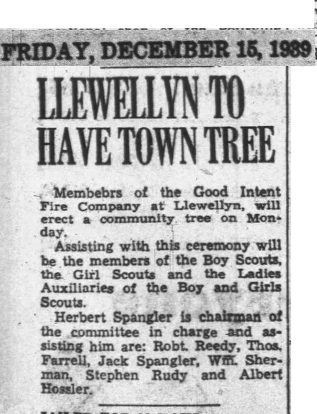 Pottsville_Evening_Republican_Fri__Dec_15__1939_.jpg