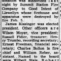 Pottsville Republican Sat Feb 21 1970 