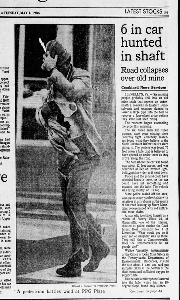 The_Pittsburgh_Press_Tue_May_1_1984_.jpg
