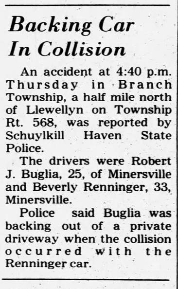 Pottsville_Republican_Sat_Aug_12_1972_.jpg