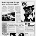 Pottsville Republican Sat May 5 1984 